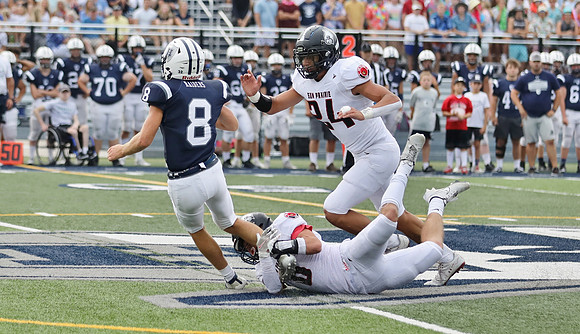 8 Trentin Wagner  (2)