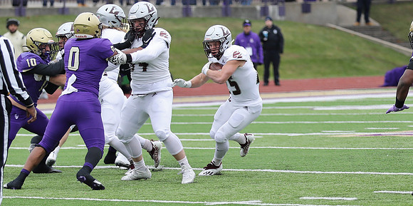 25 Brant Bohman (3)