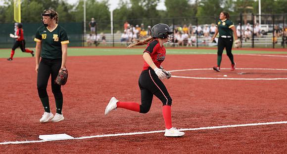 1 Kennedy Schaefer (35)