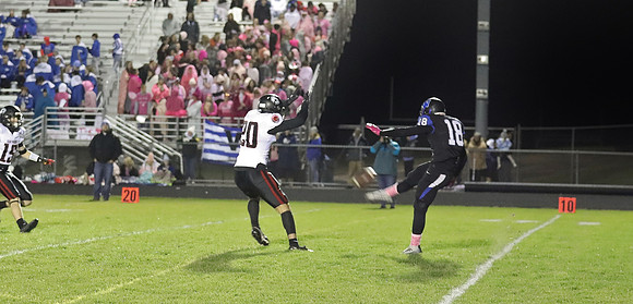 20 David Jaramillo   (44)