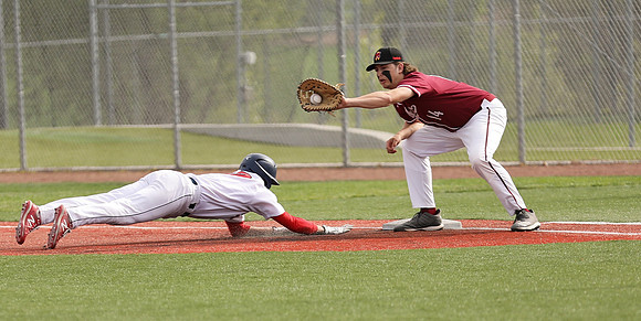 5-17-22  Middleton vs. Sun Prairie  (22)