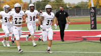 37 Ben Michalowski (2)