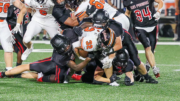 45 Jackson Waitkus (24)