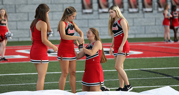 8-18-22 at Varsity Football Game  (21)