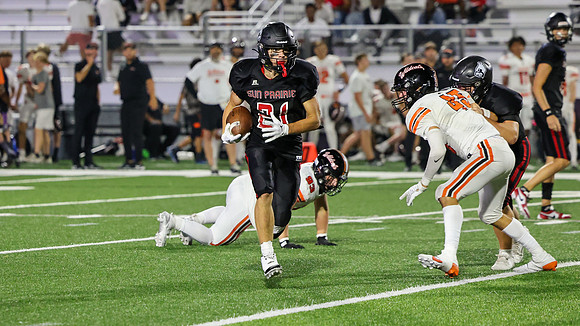 21 Brady Kaufman (37)