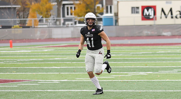 41 Billy Pitroski (17)