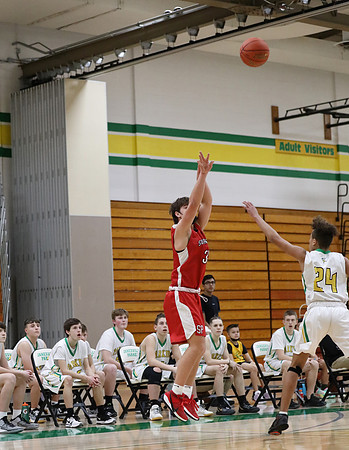 12-16-21 JV vs. Janesville Parker (34)