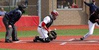 4-24-21 Scrimmage vs. West De Pere (10)