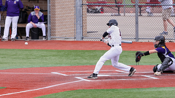 5-2-24 VARSITY vs. Madison East  (53)