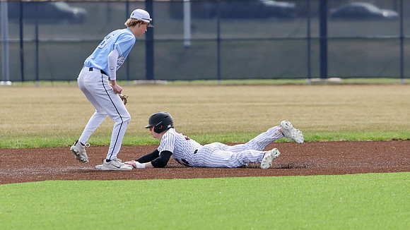 4-19-25 VARSITY vs. Sun Prairie West (158)