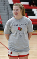 2-18-23 VARSITY SENIOR Lucy Strey NIGHT) vs. Madison West    (6)