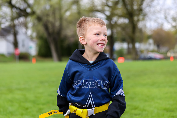 5-3-25 James V Flag Football (60)