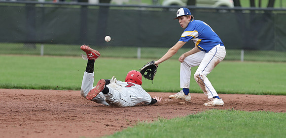 5-21-21 vs. Madison West  (64)
