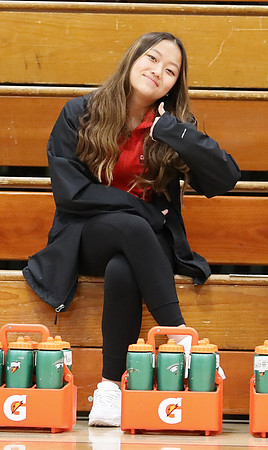 Manager Autumn Xiong  (2)