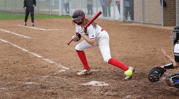 vs. Janesville Craig 5-18-21 (51)