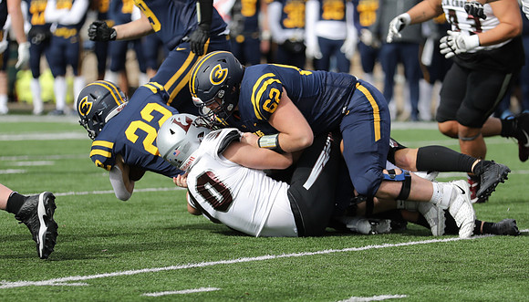 90 Cole Walter (4)