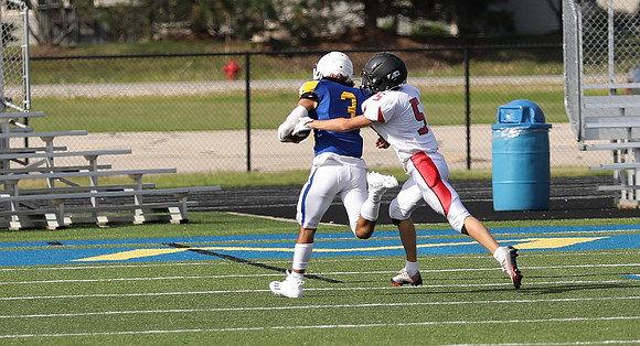 8-25-22 JV 2 vs. Mukwonago (41)
