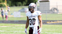30 Brennan Goralski
