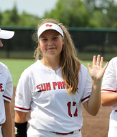 6-30-21 STATE CHAMPIONSHIP vs. Kaukauna  (20)