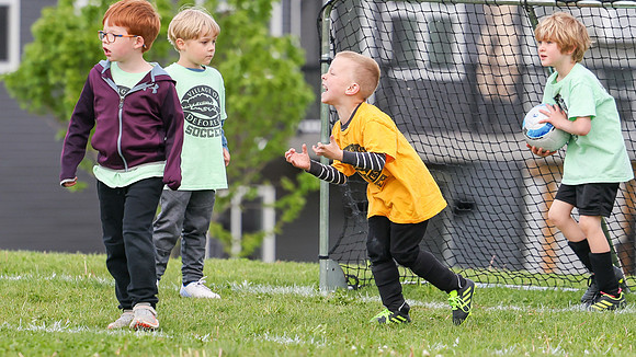 5-22-25 James V Soccer (82)