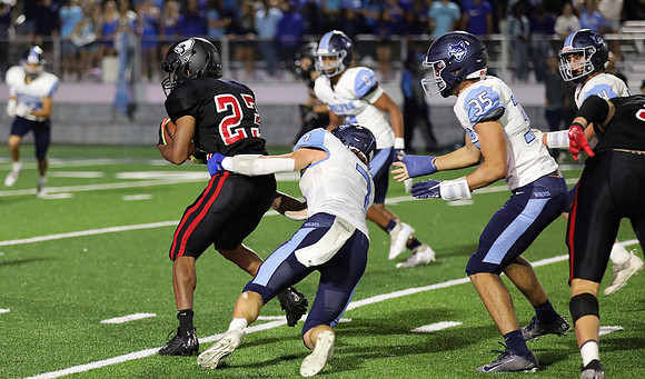 35 Caleb Hawn  (6)