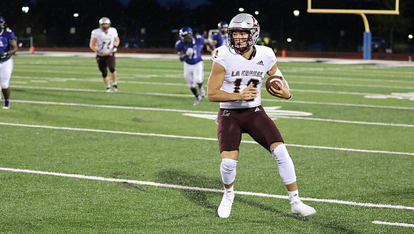 18 Cameron Sorenson  (23)