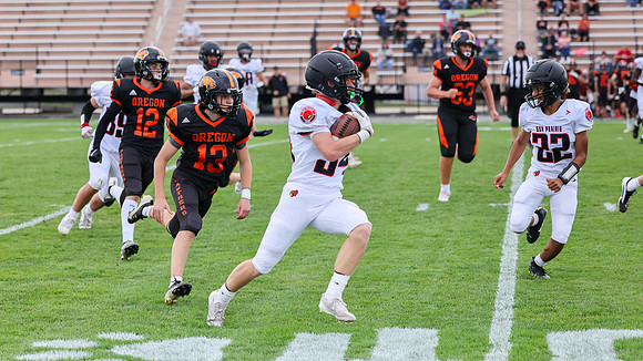 9-5-24 JV vs. Oregon (26)