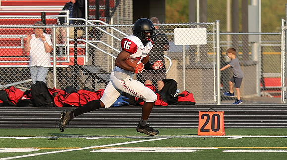 9-9-21 vs. Verona  (50)