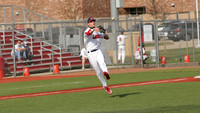 4-27-21 vs. Madison LaFollette   (3)