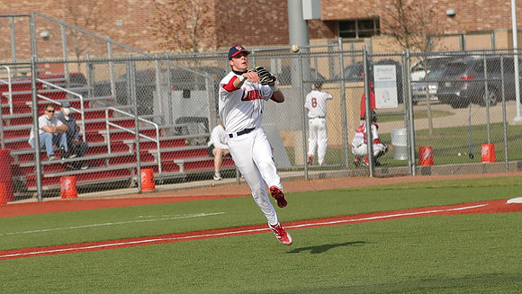 4-27-21 vs. Madison LaFollette   (3)