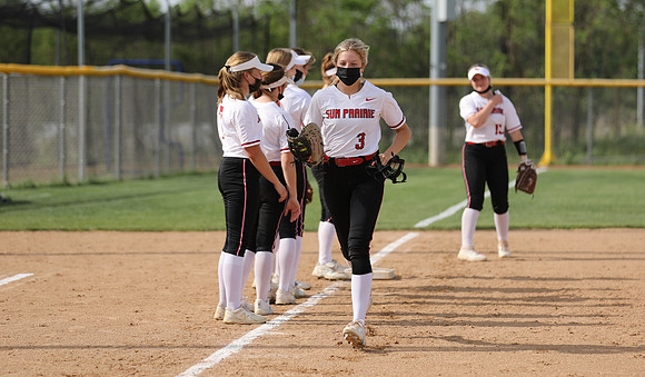 5-24-21 vs. Janesville Parker  (34)