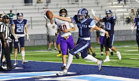 1 Brady Rhoads (31)