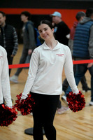 12-13-22 at East vs. West Basketball Game ( JASON WIEGEL PHOTOS) (2)