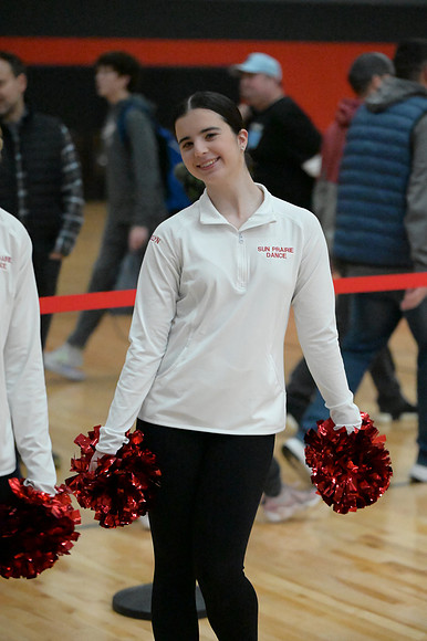 12-13-22 at East vs. West Basketball Game ( JASON WIEGEL PHOTOS) (2)