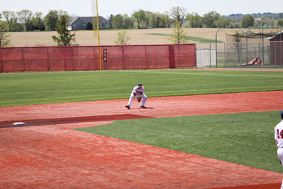 5-8-21 vs. Verona  (69)