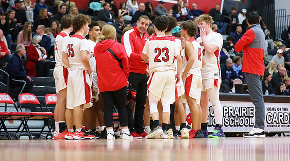 12-13-22  JV vs. Sun Prairie West  (193)