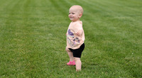6-27-24 Blastball (49)