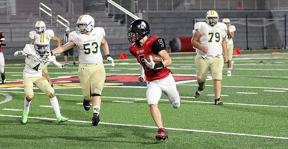 JV vs. Beaver Dam 9-8-22  (186)