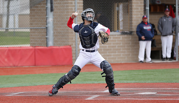 4 Julian Torres -Otero  (2)