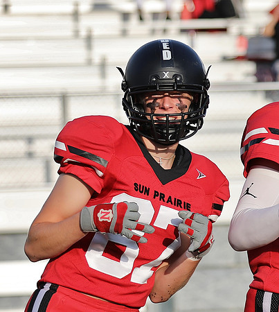 87 Burke Schaefer (1)