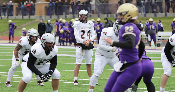 24 Cade Garcia  (2)