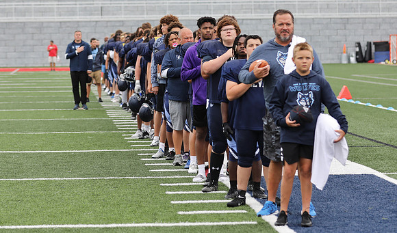 8-12-22 VARSITY Scrimmage vs. Fort Atkinson  (26)