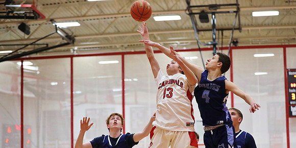 12-13-22  JV vs. Sun Prairie West  (45)
