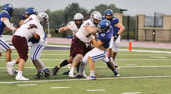 74 Cole Greco (19)