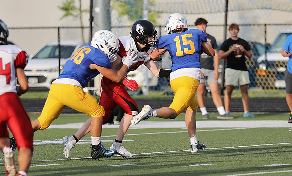 8-25-22 JV vs. Mukwonago   (77)