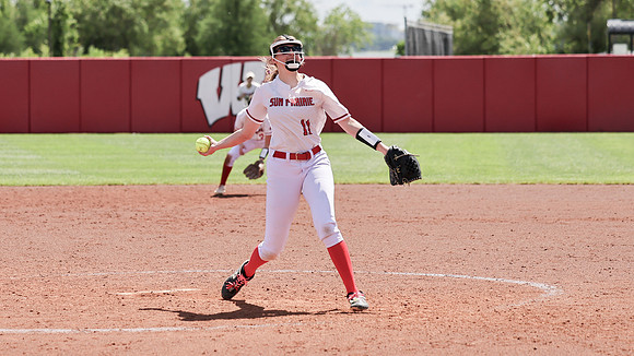 11 Allison Giese (19)