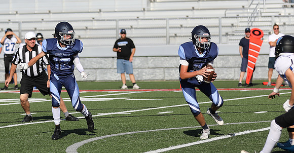 9-1-22 Freshman  JV2 vs. Watertown  (32)