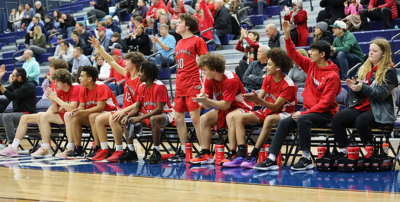 JV vs. Sun Prairie West 1-5-23 (61)