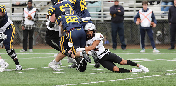 24 Brennan Goralski (9)