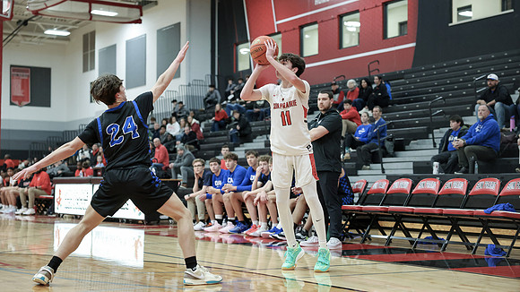 12-5-24 JV Janesville Craig (250)